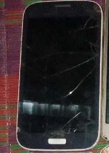 Samsung Duos Without Battery