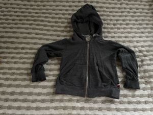 kids winter jackets and sweatshirts combo