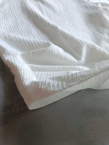 White Top