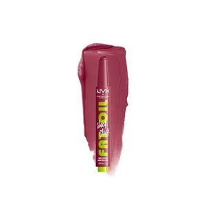 Nyx Fat Oil Slick Click