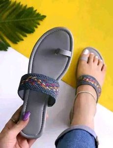 Women Footwear