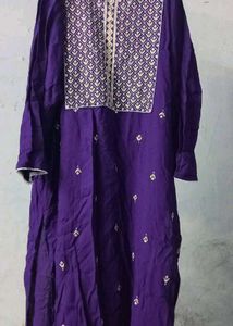 kurti