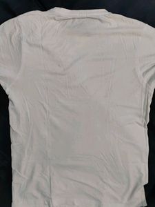 Pepe Jeans T Shirt