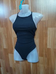 Beautiful Bodysuit