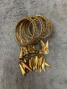 Beautiful Bangles