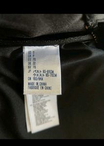 🖤 bikini set 🖤