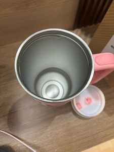 Stanley Hello Kitty Tumbler