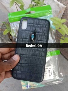 stylish phone back cover