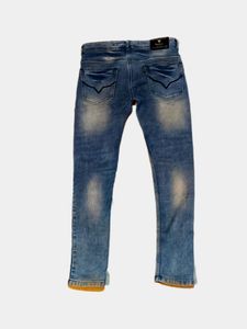Pepe Jeans For Men