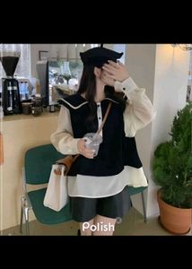 reserved for someone combo of 3