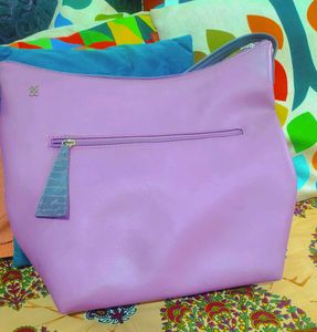 Baggit Tote Bag...