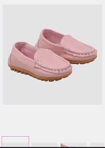 Loafer 💞