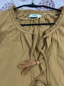 Best Crop Top For Sale