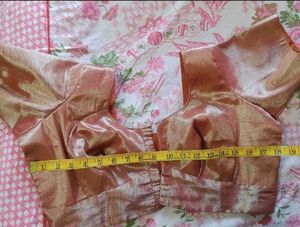 NEW Blouse XL