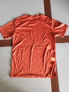 Tshirt For Girls