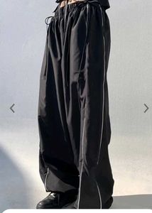 Parachute Pant