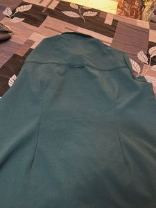 Casual Shirt For Office N Colg Wear