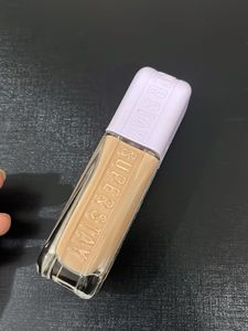 Maybelline Super Stay Foundation