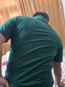 Size - 4 XL / T-shirt