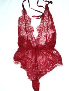 (46)Nighty L Size