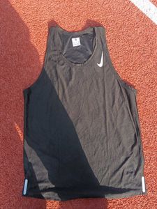 Nike T-Shirt