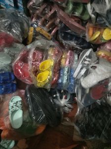 Flip Flops Slippers New