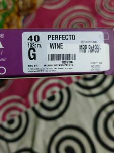 Offer Only For Today Very Comfortable New Bra
