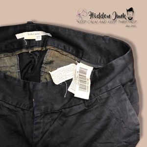 Lady First Gingham dress