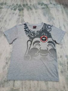 Evisu Tshirt