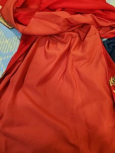 Ethnic Attire Radiant Festive Elegance!!!