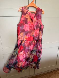 Pretty Dress For Girls