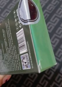 CELLECOR YO1 Micro Cable