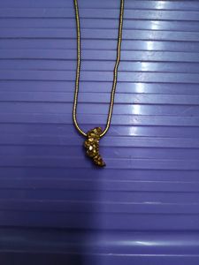 Combo Of 3 Items - Bangles, Earrings And Necklace