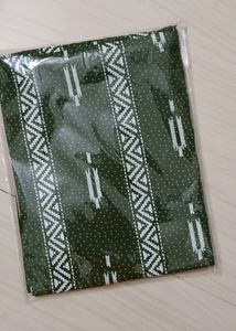 95)Palazzo Pants