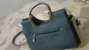Elegant Handbag