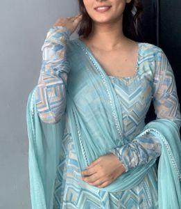 look beautiful🦋🦋