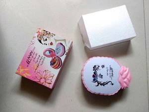 Noyin Makeup Kit