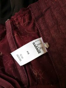21.13.4 CUTE CORSET