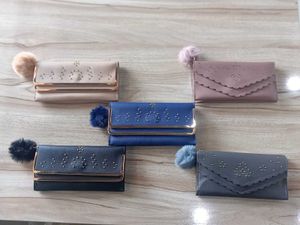 Multi Pattern, Colour Clutches For Women