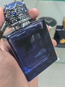 K By Dolce&amp;Gabbana