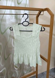 Cute Summer Top🍂