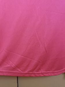 Kappa Active Sports/swim  Wear Top