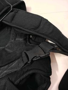 Mothercare Baby Carrier