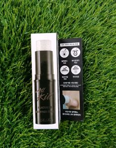 Rire Blackhead Remover Stick