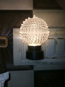 Novelty Night Light