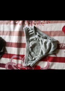 bundle of kids Underwear