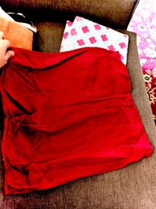 5 cushion covers