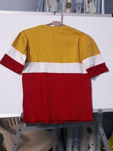 Top