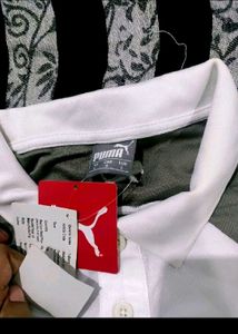 Weekend Sale Branded Shirts