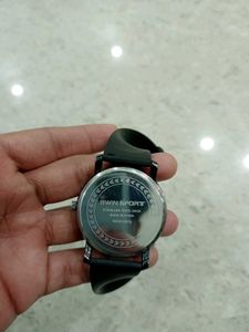 Watch For Men&#39;s And Women&#39;s